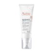 avène tolerance hydra-10 crema idratante pelli sensibili secche e molto secche 40ml