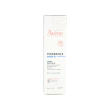 tolerance hydra-10 crema idratante pelle secca sensibile 40 ml - avene
