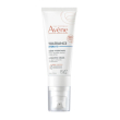 avene - tolerance hydra 10 crema idratante viso confezione 40 ml
