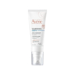avene tolerance hydra 10 cr 40ml