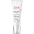 tolerance hydra 10 crema 40ml