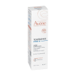 eau thermale avène tolerance hydra-10 crema idratante 40ml - pelle sen