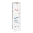 avène tolerance hydra 10 crema idratante con acido ialuronico 40 ml