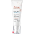 avene tolerance hydra 10 crema idratante 40 ml