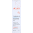 avene tolerance hydra-10 - fluido idratante 40 ml