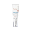 avene toleranc hydr 10 fluid 40m