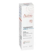 avene tolerance hydra 10 fluid