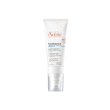 avène tolérance hydra 10 fluido idratante 40 ml