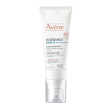 eau thermale avène tolerance hydra 10 fluido idratante, 48h di idratazione, con acido ialuronico e
