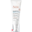 avene tolerance hydra 10 fluido idratante 40 ml