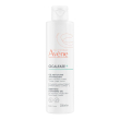 avene cicalfate+ gel detergente viso/corpo 200ml