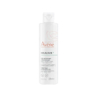 avene cicalfate+ gel det 200ml