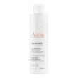 avene cicalfate+ gel det 200ml