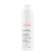 avene cicalfate+ gel detergente purificante 200 ml detergente
