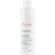 avene cicalfate+ gel det 200ml