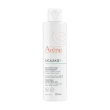 eau thermale avène cicalfate+ gel doccia detergente purificante, lenisce e purifica la pelle irrita