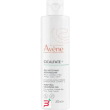 avene cicalfate+ gel detergente 200 ml