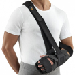 ekeep m1 neurowrist tut sx 1