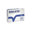 biovale lip plus 30 compresse - integratore apparato cardiovascolare e digestivo