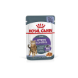 appetite control - alimento completo per ridurre gatti adulti sterilizzati 85 gr