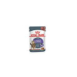 appetite control care in salsa