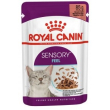fhn wet sensory feel 85g