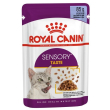fhn wet sensory taste 85g