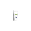 royal canin veterinary diet urinary s/o - cani con calcoli di struvite 2 kg