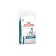 hypoallergenic - alimento dietetico completo per cani con intolleranze alimentari 2 kg