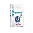royal canin cane hypoallergenic 2 kg