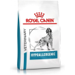 hypoallergenic - alimento dietetico completo per cani con intolleranze alimentari 14 kg