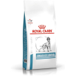 sensitivity anatra - alimento completo per cani con sensibilità alimentari 14 kg