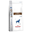 gastro intestinal - cibo secco per cani 7,5 kg