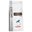 gastro intestinal junior - cibo secco per cani 10 kg