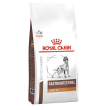 vhn dog gastrointestinal l1,5k
