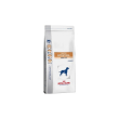 gastro intestinal low fat - cibo secco per cani 6 kg