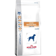 gastrointestinal low fat - alimento dietetico completo per cani con problemi intestinali 12 kg