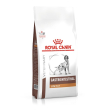 veterinary dc dry gastr low 12