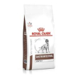 diet intestinal gastro low fat dog 12kg minsan 920411396