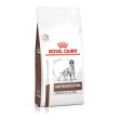 veterinary dc dry gastro mod2