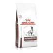 diet intestinal gastro moderate calorie dog 2kg minsan 920411319