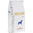 veterinary fibre response canine - cibo secco per cani 2 kg