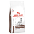 veterinary dc dry fibre resp 2