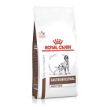 diet high fibre (ex fiibre response) dog 2kg minsan 920411408