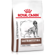 gastrointestinal high fibre - alimento completo per cani con problemi gastrointestinali 14 kg