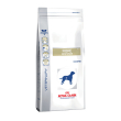 veterinary dc dry fibre resp14