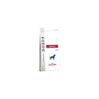 veterinary dog hepatic - cibo secco per cani 1,5 kg