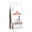 diet hepatic dog 1,5kg minsan 920411434