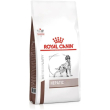 hepatic - alimento completo per cani con insufficienza epatica 7 kg