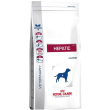 veterinary dog hepatic - cibo secco per cani 12 kg